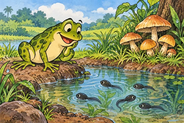 ଦେଖରେ ଦେଖ