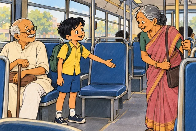 ସଂକଳ୍ପର ଅକଲ