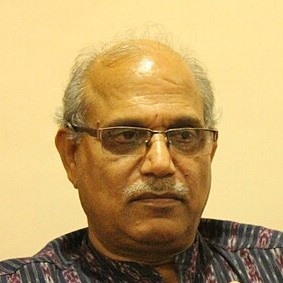 ଦାଶ ବେନହୁର
