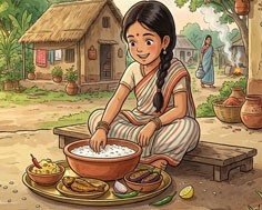 ଦହିପଖାଳ