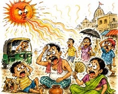 ଆସ ଲଗାଇବା ଗଛ