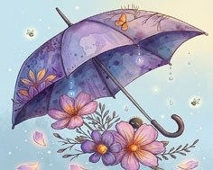 ସଭିଏଁ କହିବେ ଭଲ