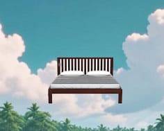 ଥାଆନ୍ତା ଯଦି