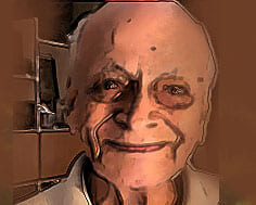 ଆମରି ଅଜା
