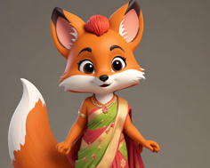 ଅକଲର କଥା କହିଲେ ଦୁହେଁ