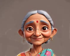 ରାଶିଲଡୁ
