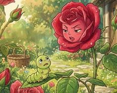 କାହା ମନେ କଷ୍ଟ ଦେବାନି କେବେ