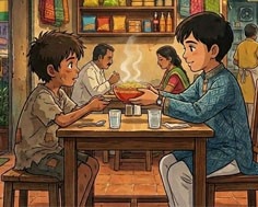 ନୂତନର ଅକଲ