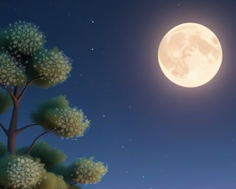 କଅଁଳ କାକର ଫୁଲ