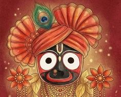 ଭାବର ଠାକୁର