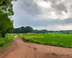 ଅଙ୍କାବଙ୍କା