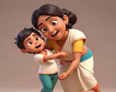 ପଇସା ଗଛ