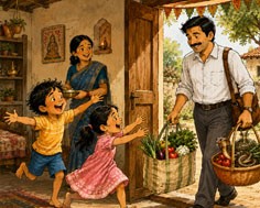 ଵାପା